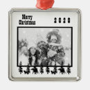 Search for western christmas tree decorations Xmas