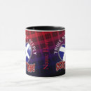 Search for scottish heritage mugs Tartan