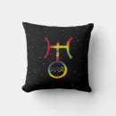 Search for aquarius cushions Horoscope