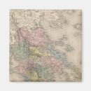 Search for crete magnets Athens