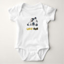Search for wild one baby bodysuits 1st
