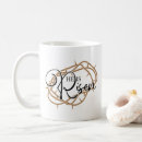 Search for he is risen mugs Easter