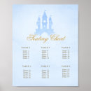 Search for baby shower wedding seating charts Blue