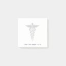 Search for medical post it notes Health