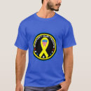 Search for supporting the troops tshirts For him