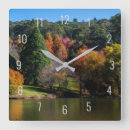 Search for autumn lake art Landscape