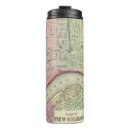 Search for louisiana travel mugs Coloured