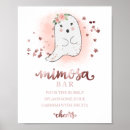 Search for mimosa bar signs Cute