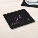 Search for 50 and fabulous gifts Fifty fab