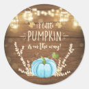 Search for blue cupcake stickers Boy