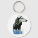 Search for saluki accessories Animals