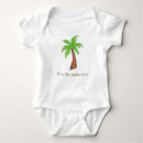 Search for palmtrees Tropical