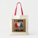 Search for armadillo gifts Texas