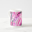Search for pink paris mugs Watercolor
