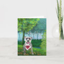 Search for cute pitbull cards Dog