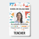 Search for subjects office supplies Teacher