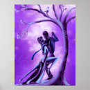 Search for dancing couple art Beautiful