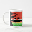 Search for nes coffee mugs Nintendo
