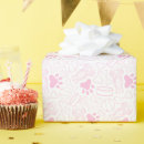Search for sausage dog wrapping paper Cute