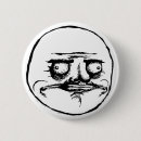 Search for gusta badges Humour