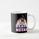 Search for funny grim reaper mugs Pumpkin