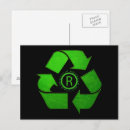 Search for ecosystem postcards Green