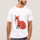 Search for fox tshirts Sunset