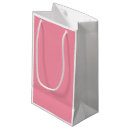 Search for apple gift bags Pink