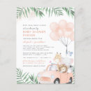 Search for for driving invitations Tropical