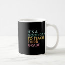 Search for good grade mugs Teach