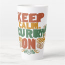 Search for funny food mugs Foodie