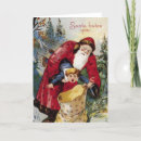 Search for hate christmas cards Joke