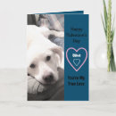 Search for mushy cards Sweet