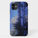 Search for yosemite iphone cases Usa