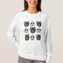 Search for halloween pumpkins tshirts Cute