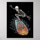 Search for dudes posters Surf