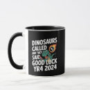 Search for vintage astronomy mugs Retro