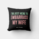Search for embarrassment Dad