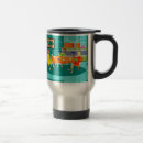 Search for women travel mugs For her