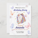 Search for happy anniversary invitations Cute