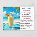 Search for drink recipes cards Alcohol