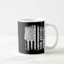 Search for wom mugs Flag