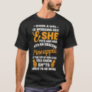 Search for obscene Workout