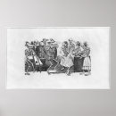 Search for dancing skeletons art Couple