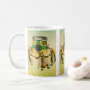 Search for vintage bee mugs Retro