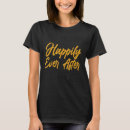 Search for divorce womens tshirts After