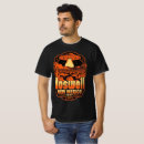 Search for roswell tshirts Mexico