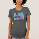 Search for racerback tshirts Woman