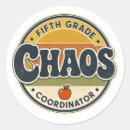 Search for fifth grade stickers Back to school