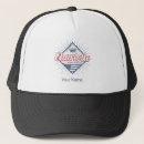 Search for charlotte hats Usa
